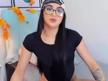 miss__ivy from Chaturbate is Freechat