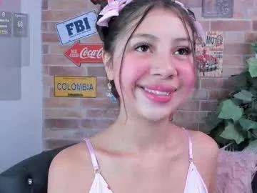 miss__luxury from Chaturbate is Freechat