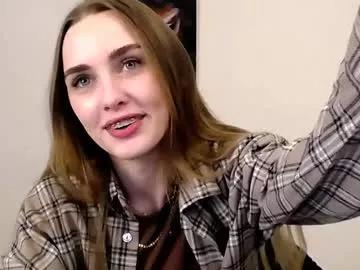 miss_angelina_ from Chaturbate is Freechat