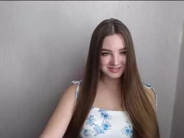 miss_azalea from Chaturbate is Freechat