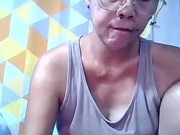 miss_capricorn from Chaturbate is Freechat