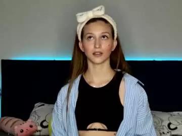 miss_emily_miller from Chaturbate is Freechat