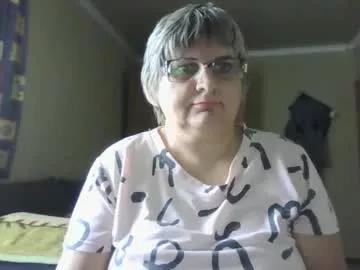miss_helenax from Chaturbate is Freechat