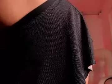 miss_julietaa from Chaturbate is Freechat