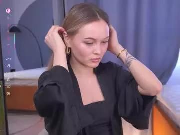 miss_lady_baby from Chaturbate is Freechat