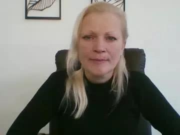 miss_natalix from Chaturbate is Freechat