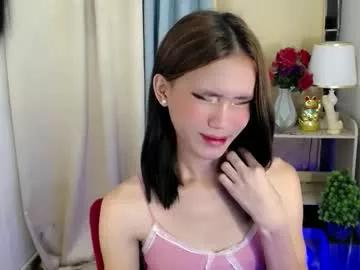 miss_sunshinex from Chaturbate is Freechat