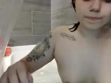 miss_tastytay from Chaturbate is Freechat