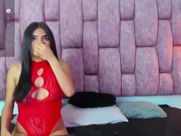 miss_tokioo from Chaturbate is Freechat