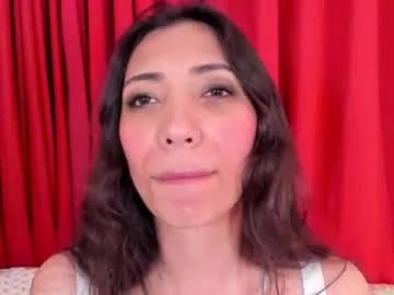 miss_veronica2 from Chaturbate is Freechat