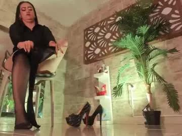 missagata from Chaturbate is Freechat