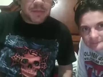 missandmrscandyshop from Chaturbate is Freechat