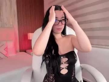 missangela3 from Chaturbate is Freechat