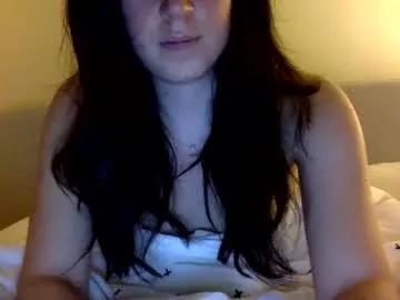 missari69 from Chaturbate