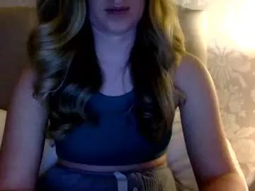 missari69 from Chaturbate