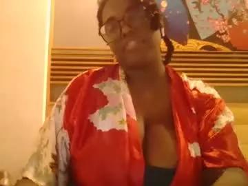 misscc992 from Chaturbate is Freechat