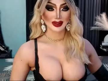 misschannel4sub from Chaturbate is Freechat