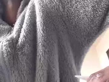 missemilie1 from Chaturbate is Freechat