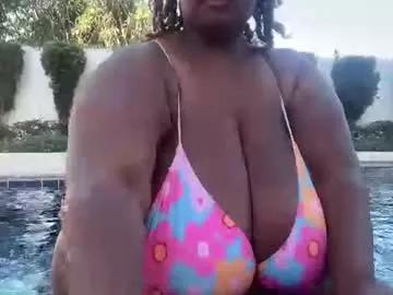 missfluffyfreak71 from Chaturbate is Freechat