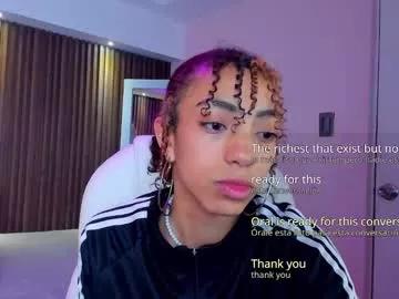 missgigi1 from Chaturbate is Freechat