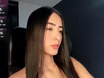 missgummy from Chaturbate is Freechat