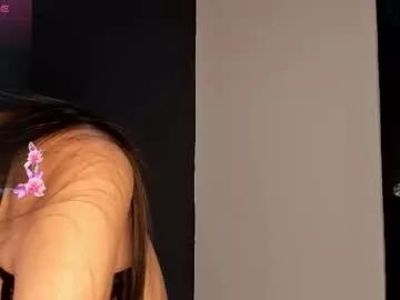 Photos of missgummy from Chaturbate is Away