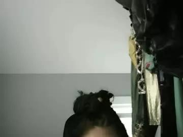 misshoneybadger333 from Chaturbate is Freechat