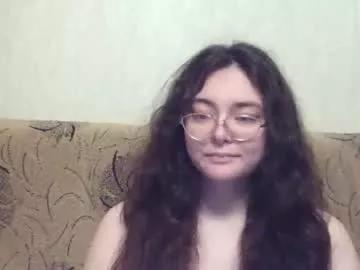 missis_mona from Chaturbate is Freechat