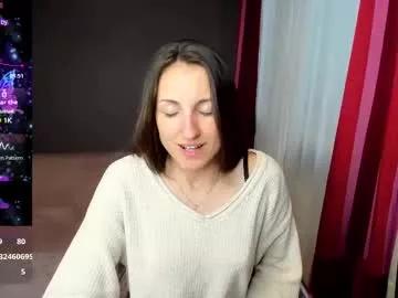 missis_sofiia from Chaturbate is Freechat