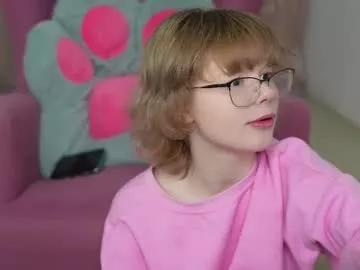 misska__ from Chaturbate is Freechat