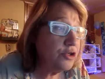 misskittyfox from Chaturbate is Freechat