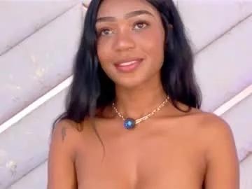 misslilith69 from Chaturbate is Freechat