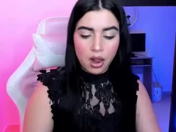 Photos of missmeredith_ from Chaturbate is Freechat