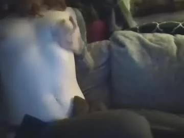 missmoonmagic13 from Chaturbate is Freechat