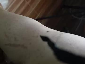 missofhoney from Chaturbate is Freechat