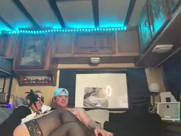 missprissdjkaiotic from Chaturbate is Freechat