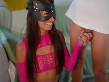 Photos of missri134022 from Chaturbate is Freechat