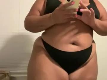 Photos of missshellynasty from Chaturbate is Freechat