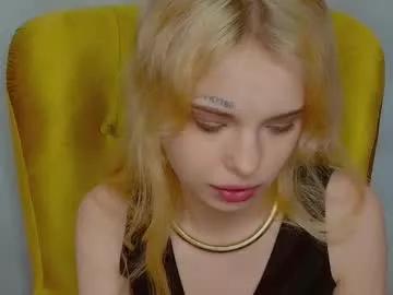 missslola from Chaturbate