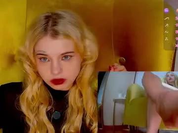 missslola from Chaturbate