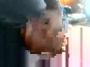 missyoooo1973 from Chaturbate