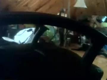 missyoooo1973 from Chaturbate
