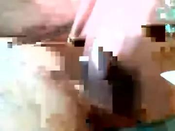Missyoooo1973 webcams show profile image 