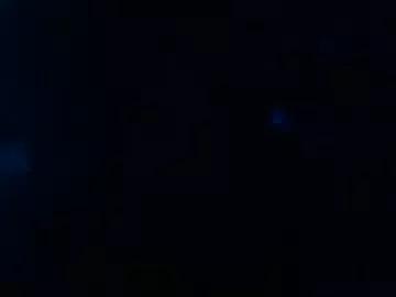 missyoooo1973 from Chaturbate