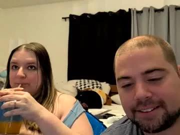 missytongue from Chaturbate is Freechat