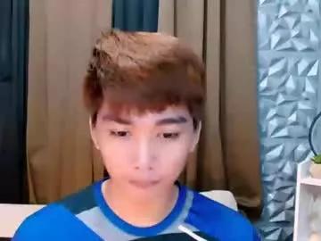 mister_officer from Chaturbate is Freechat