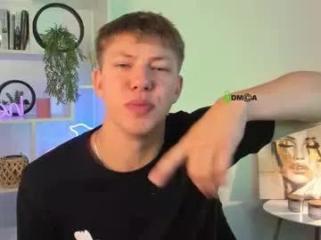 Photos of mister_vice from Chaturbate is Freechat