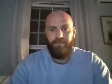 misterchito from Chaturbate is Freechat