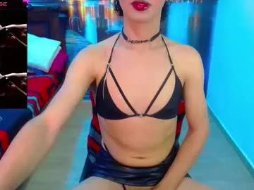 misterfemboybigcockhot from Chaturbate is Freechat