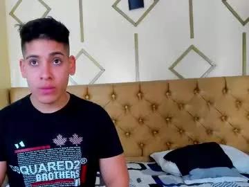 mistyccouplee from Chaturbate is Freechat